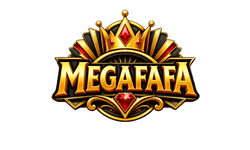daftar slot dapat free chip